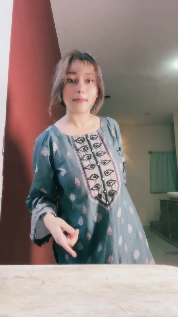 @✳ 🎀 𝒫𝒾𝓃𝒹𝒾 𝒢𝒾𝓇𝓁 🎀 ✳