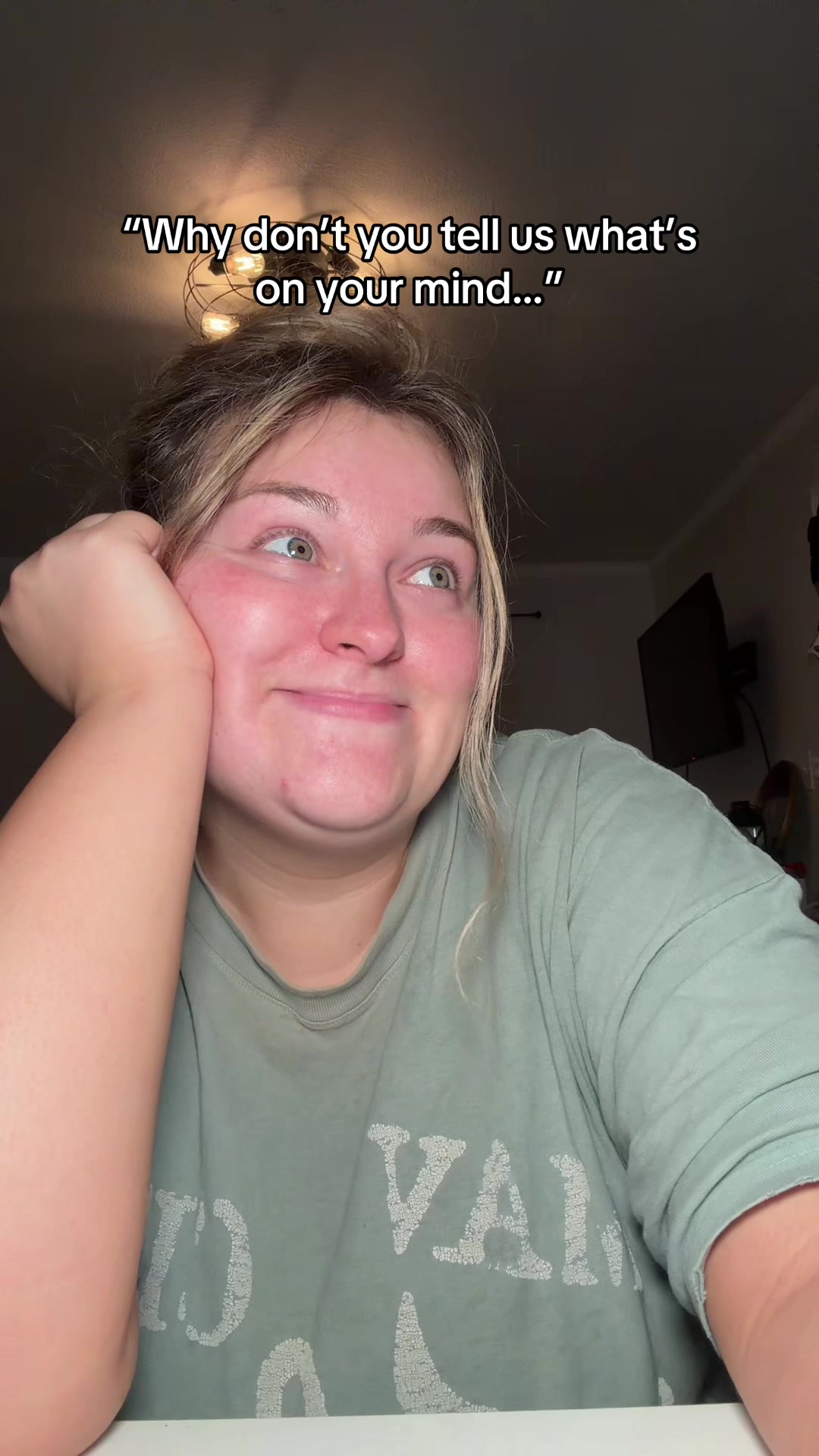 @Rachel Opal