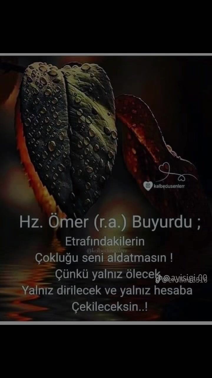 @İshak Pekedis