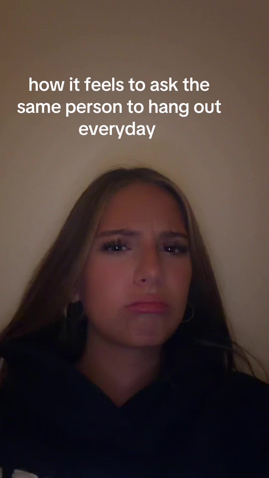 @sofiaspam