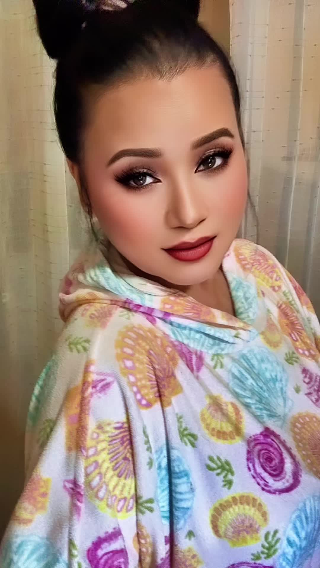 @♣️ dina ♣️