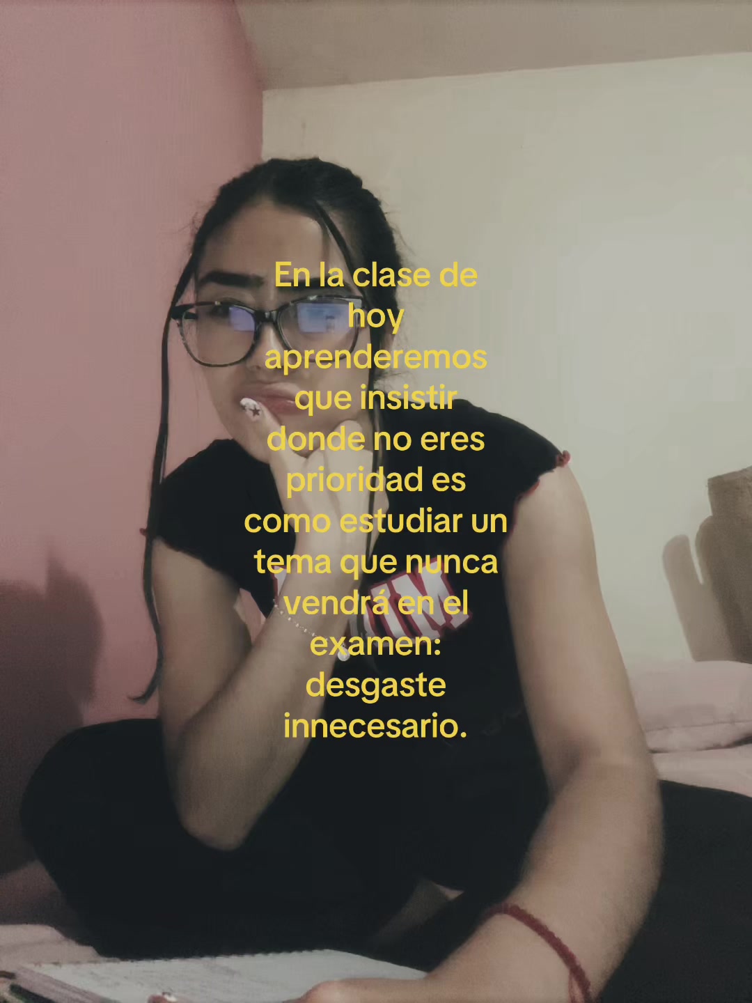 @𝓡𝓲𝓸𝓼 𐚁