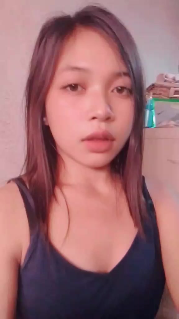 @Lord Marjᥫ᭡
