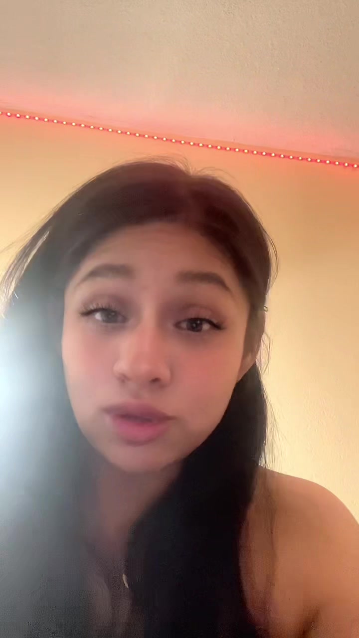 @Chio_Salgado