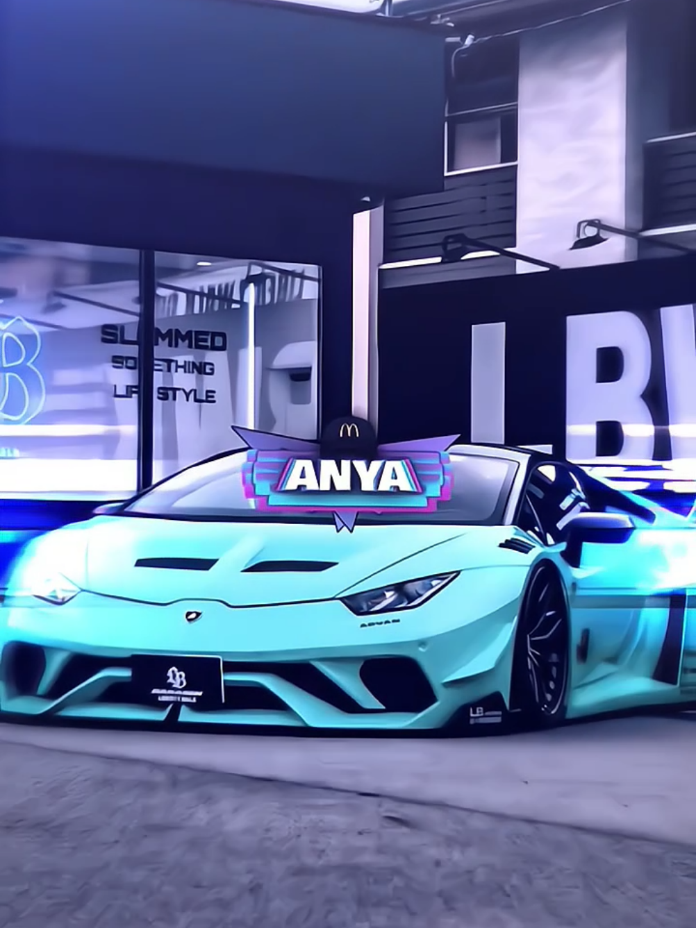 @𝘼𝙣𝙮𝙖𝙠𝙮𝙤𝙠𝙚𝙣`!
