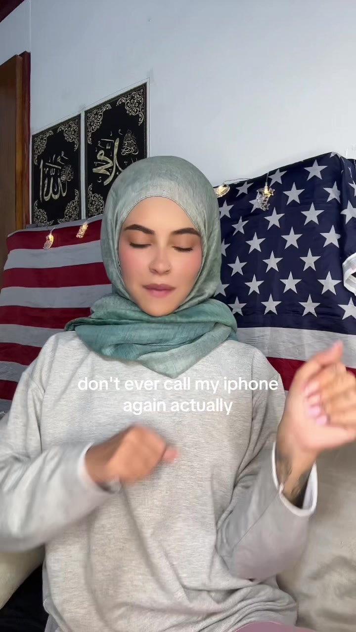 @amirasky