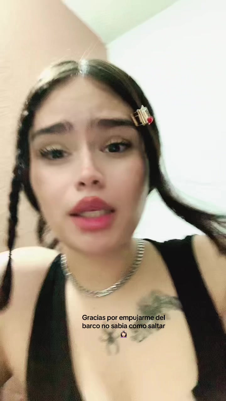 @Aly