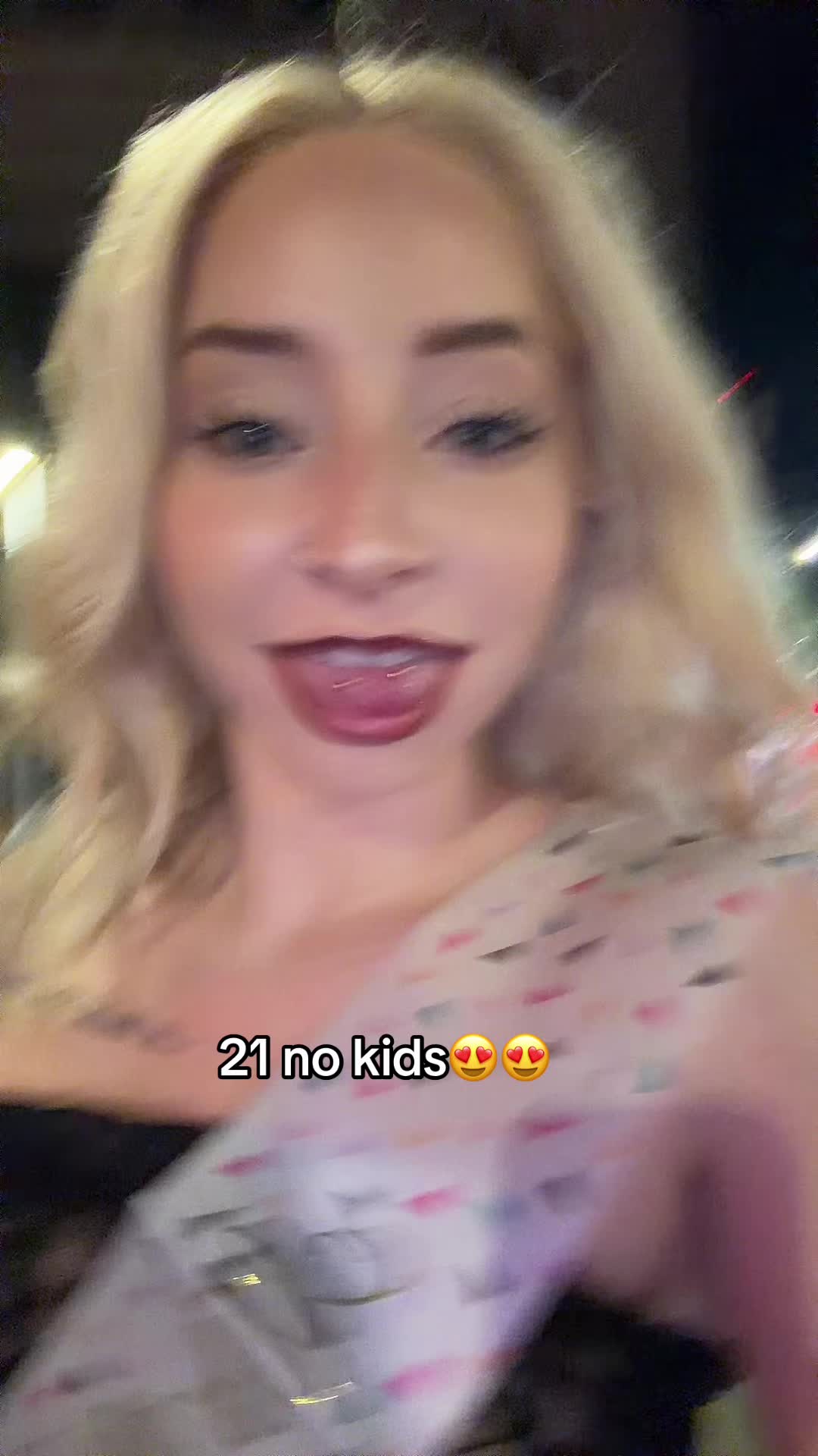 @KCherrySpammm