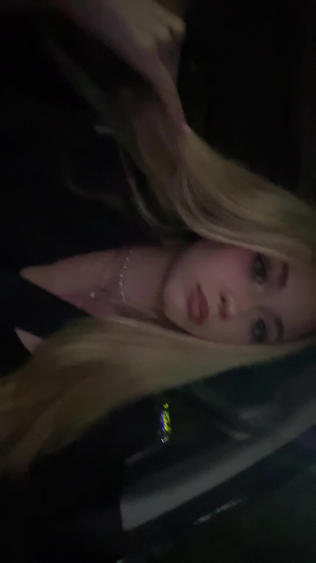 @Ana🤍