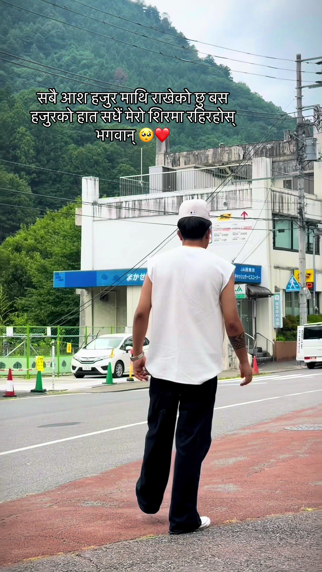 @Bhattu🥷🏻