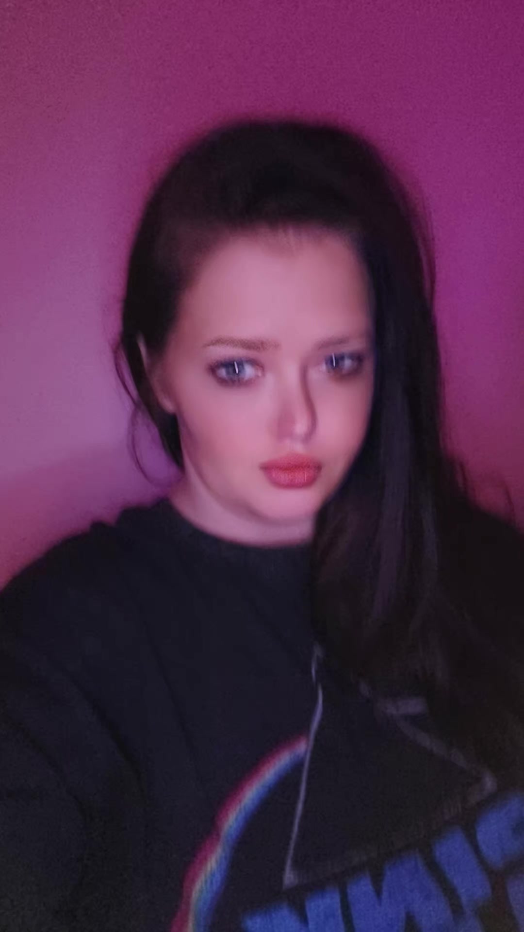 @angelbaby2023