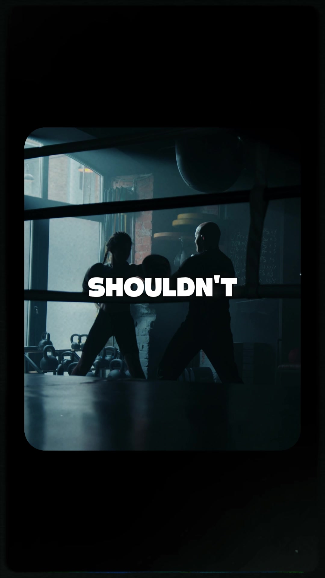 @Motive Mindset