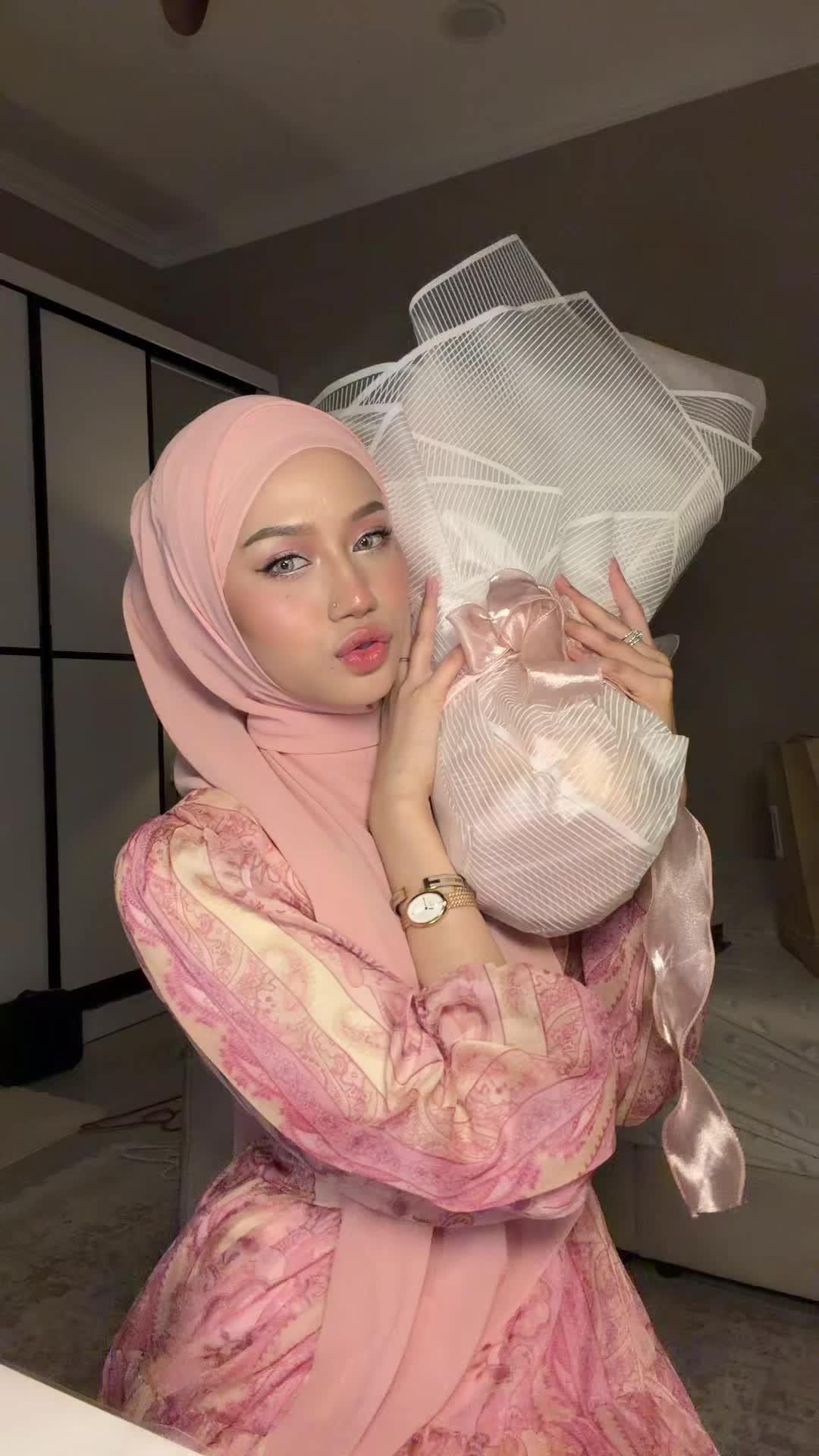 @userInlove