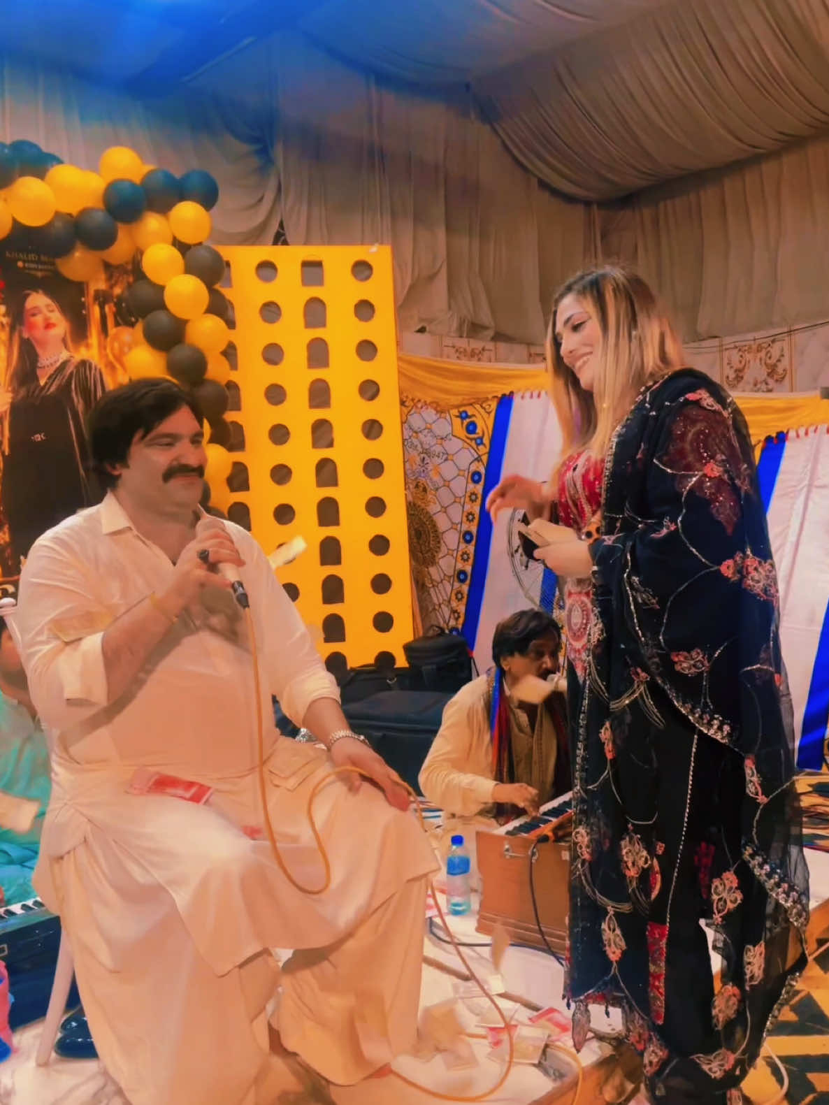 @bushramarviofficial