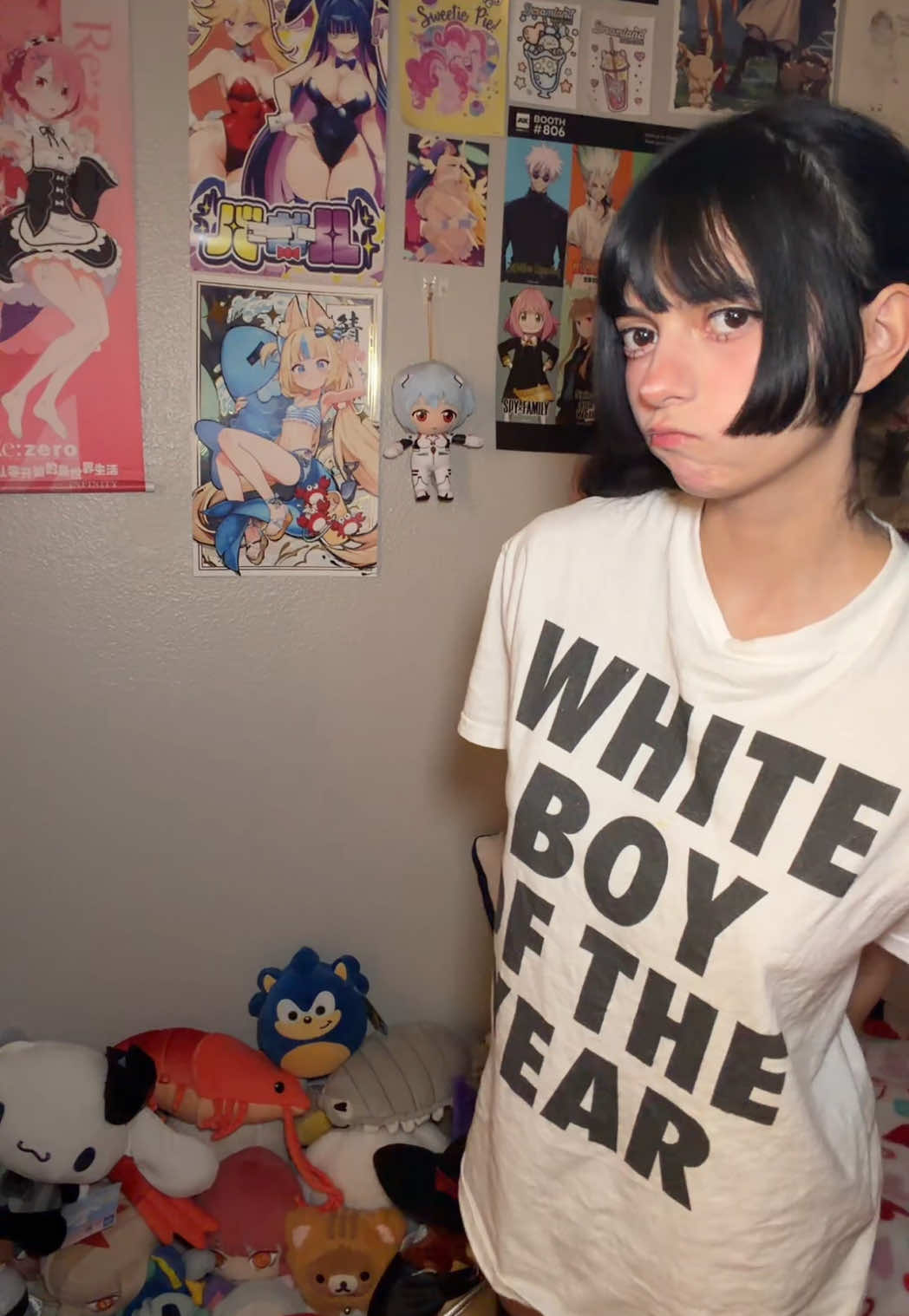 @clownhop