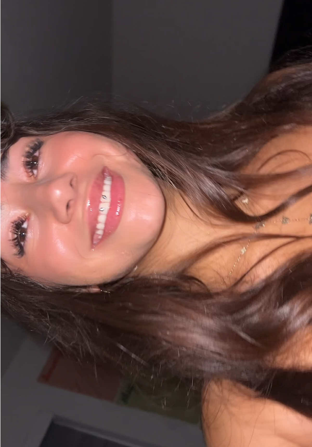 @youlooklikeuhhhh