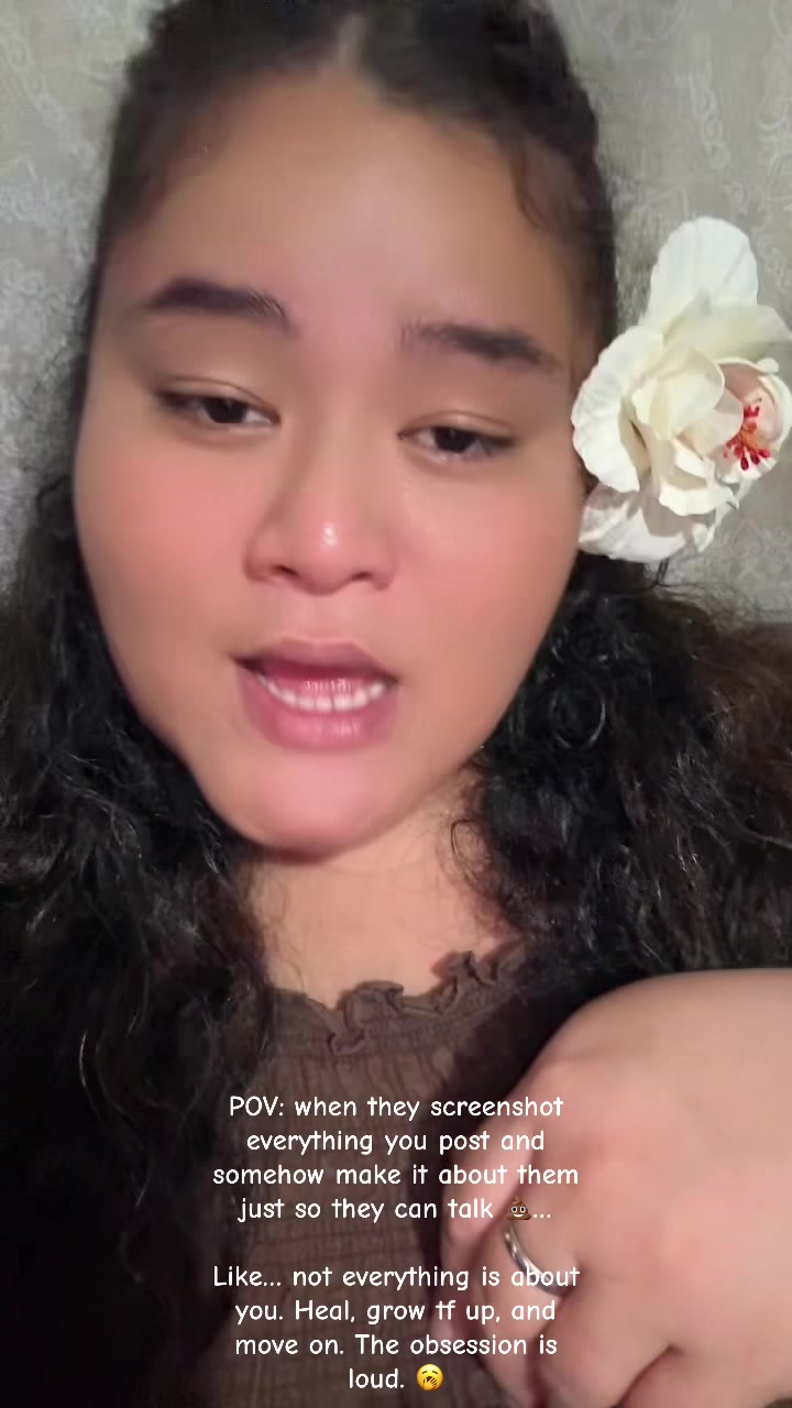 @🦋 LŪ 🦋