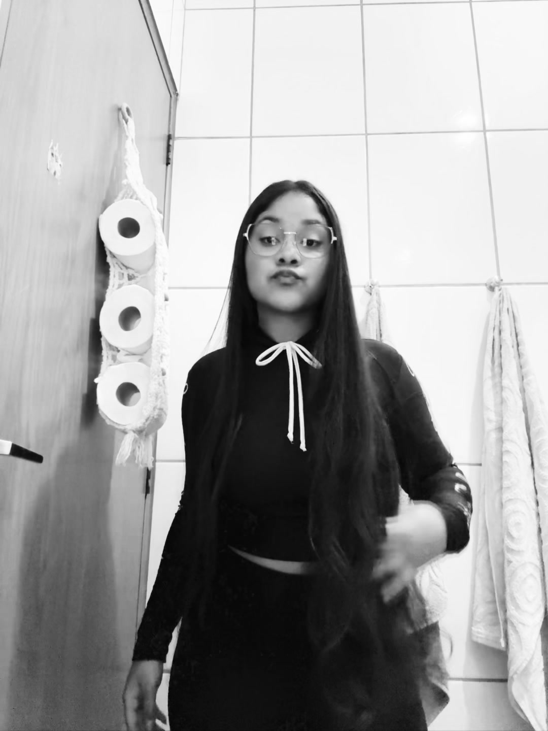 @yaya oliveira 🧜🏽&zwj;♀️