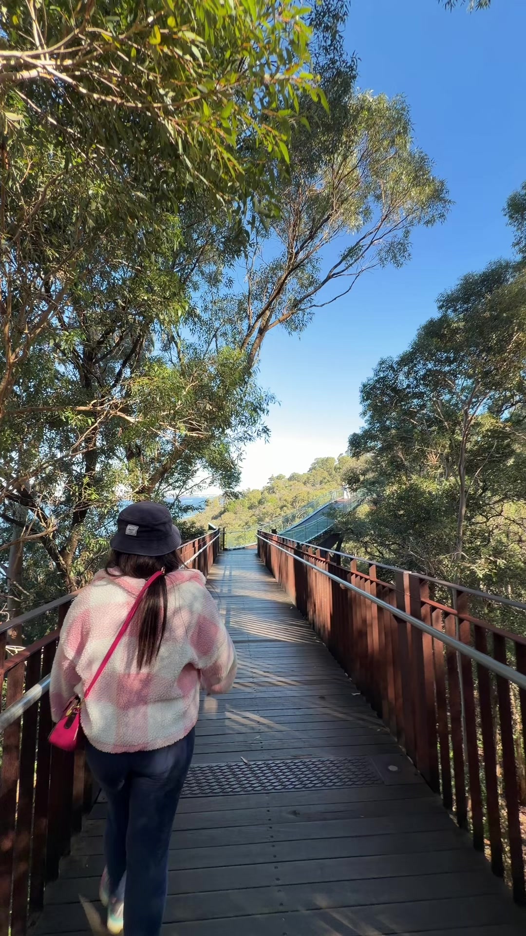 @Hanna in Australia 🇦🇺🇵🇭!