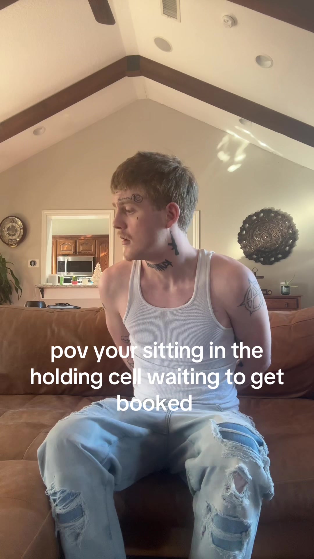 @lameanboringwhiteboy