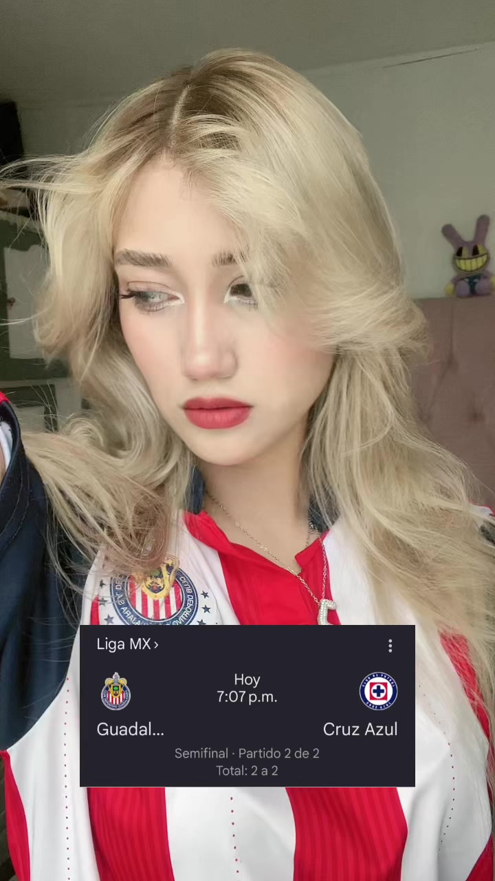 @Lelepoxy