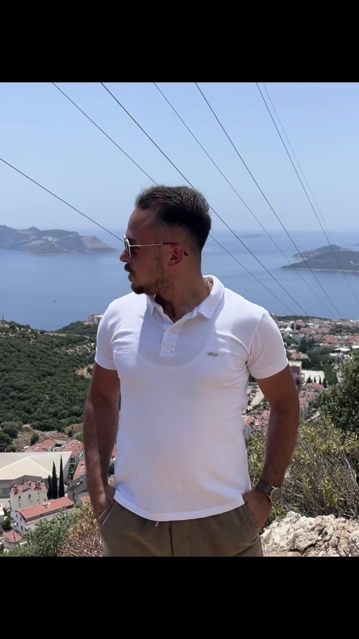 @Fatih Mehmet Kocabı&ccedil;ak