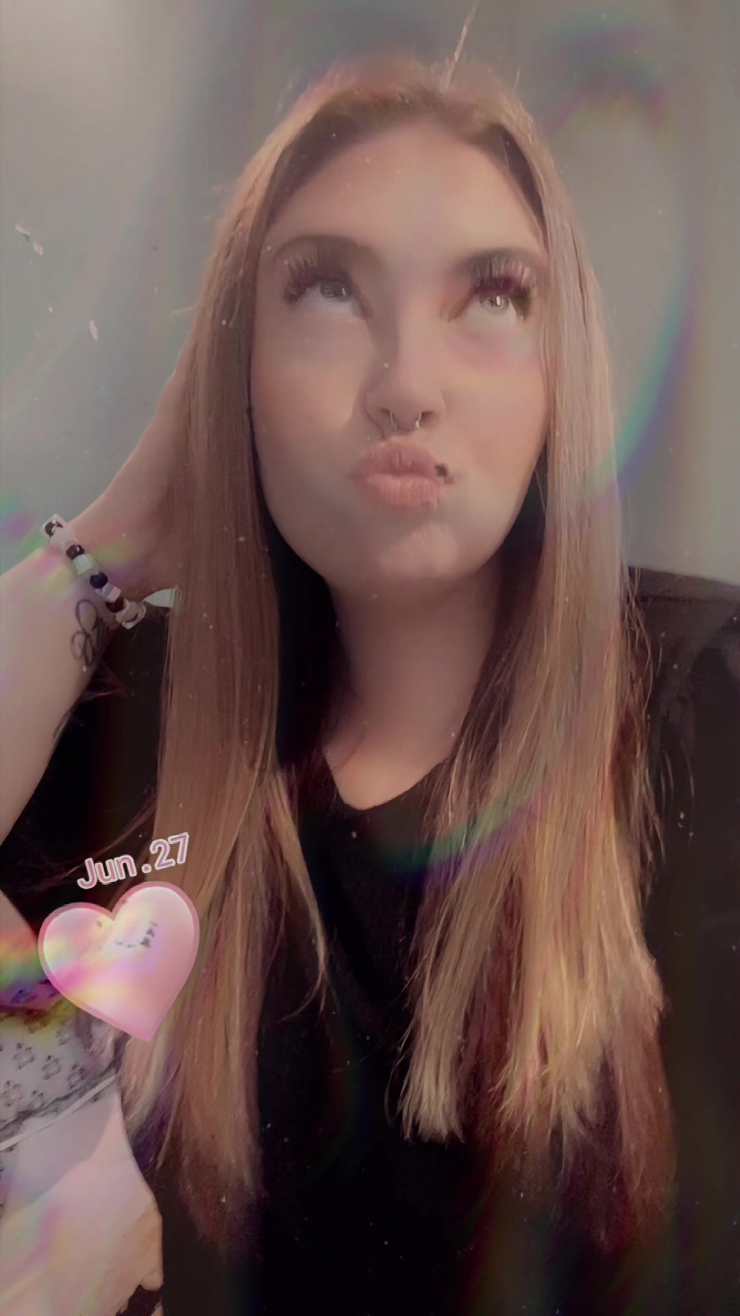 @brookelbear27
