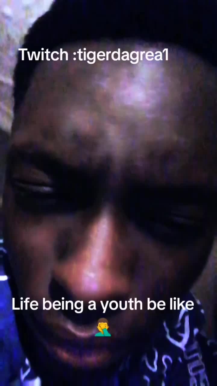 @tigerdagreat☄️