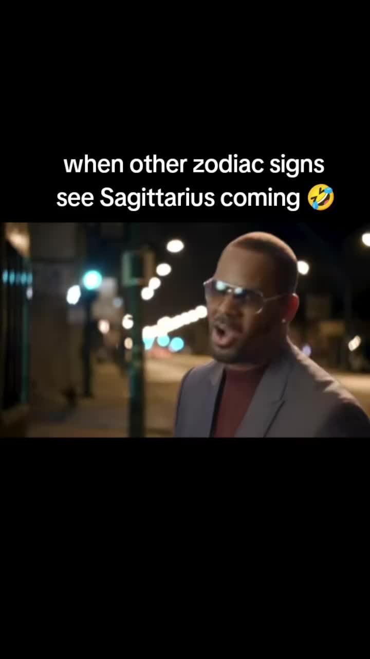 @JustJ'anna