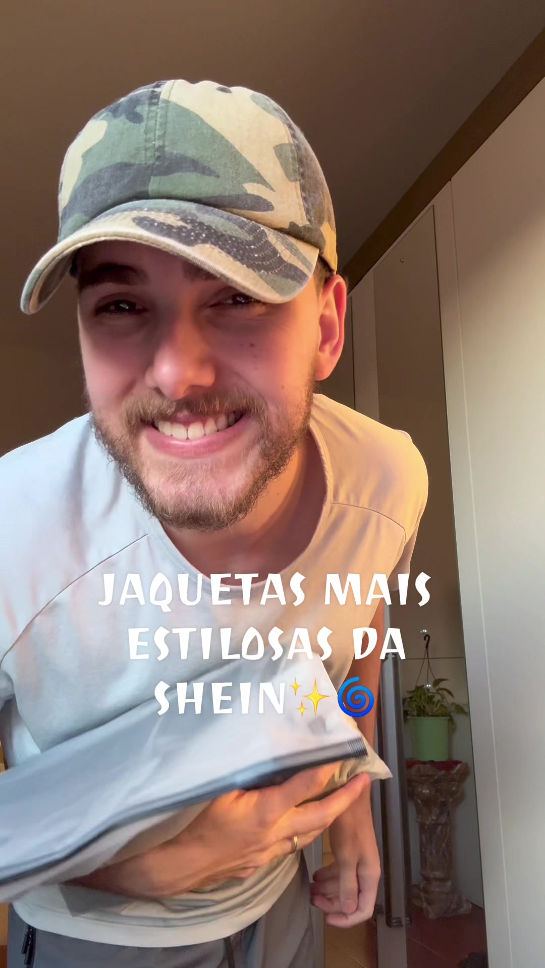 @Gabriel Miranda