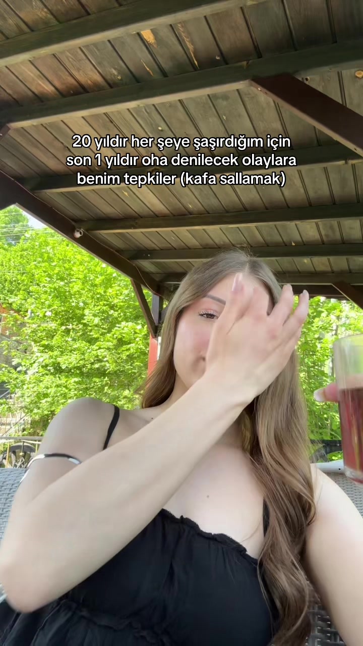 @İrem 🪬