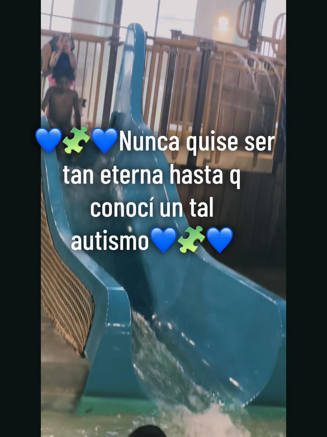 @Alessa❤️🇸🇻❤️