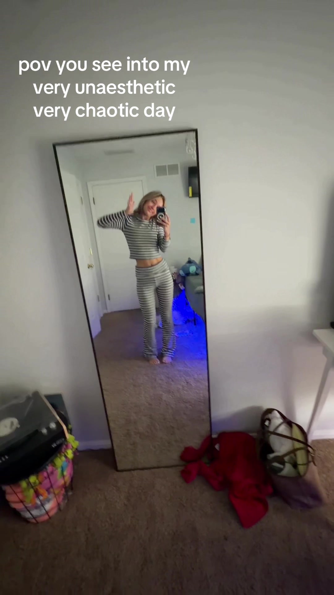 @lexipeckk_