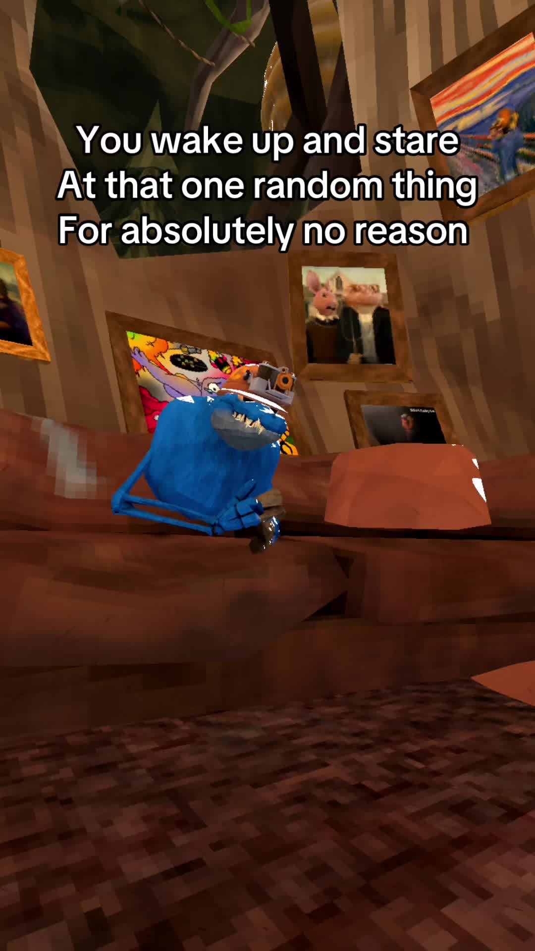 @TheCroco