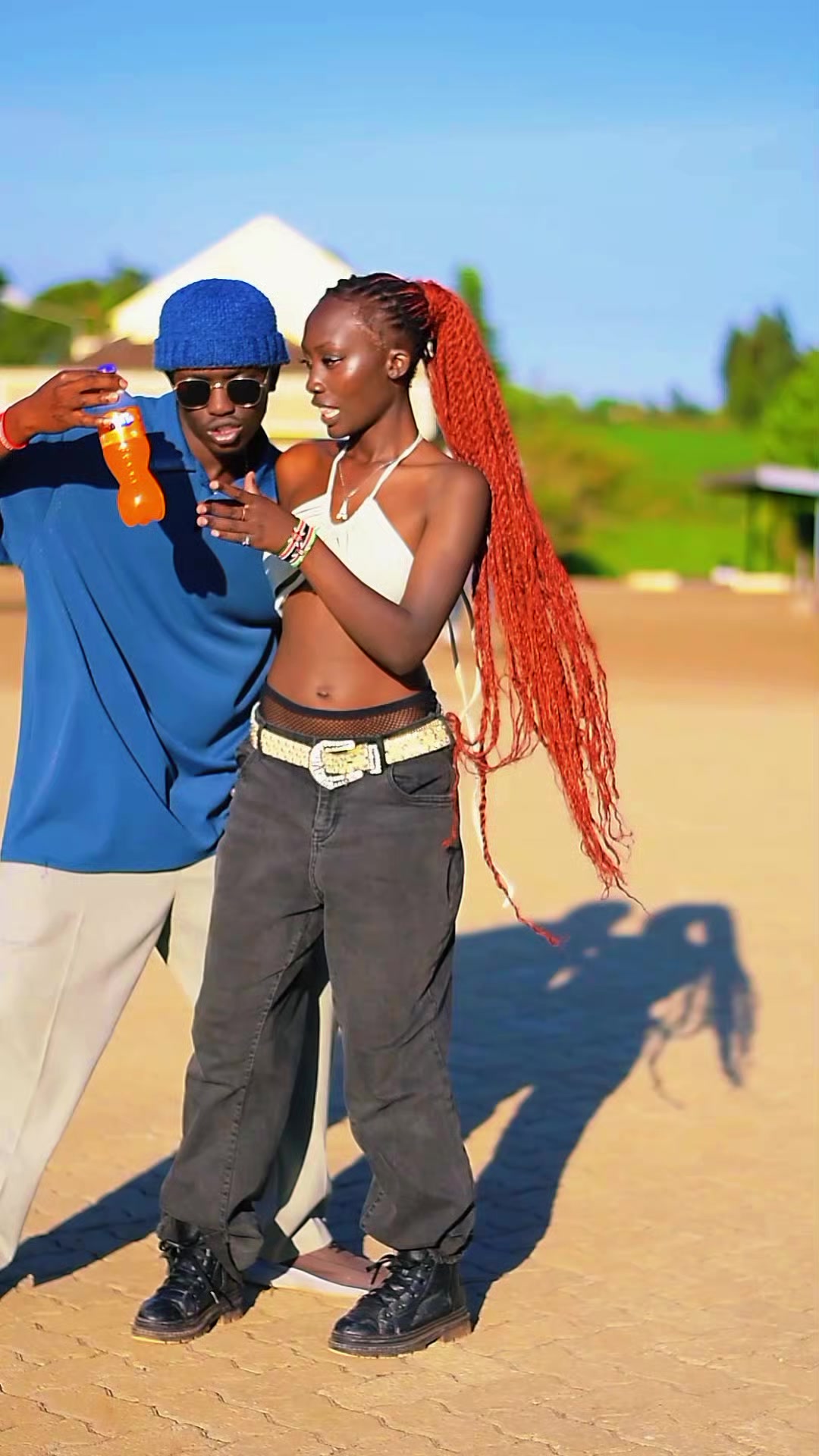 @👑bonny🇰🇪