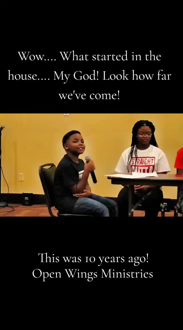 @Dr. Octavia Roberts