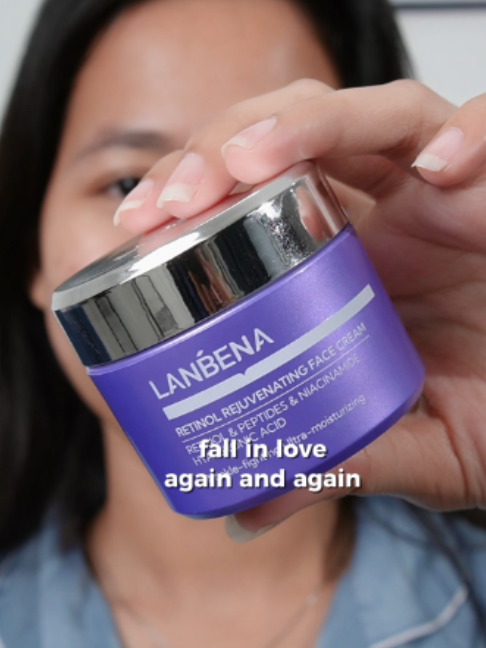 @Lanbena.Indonesia