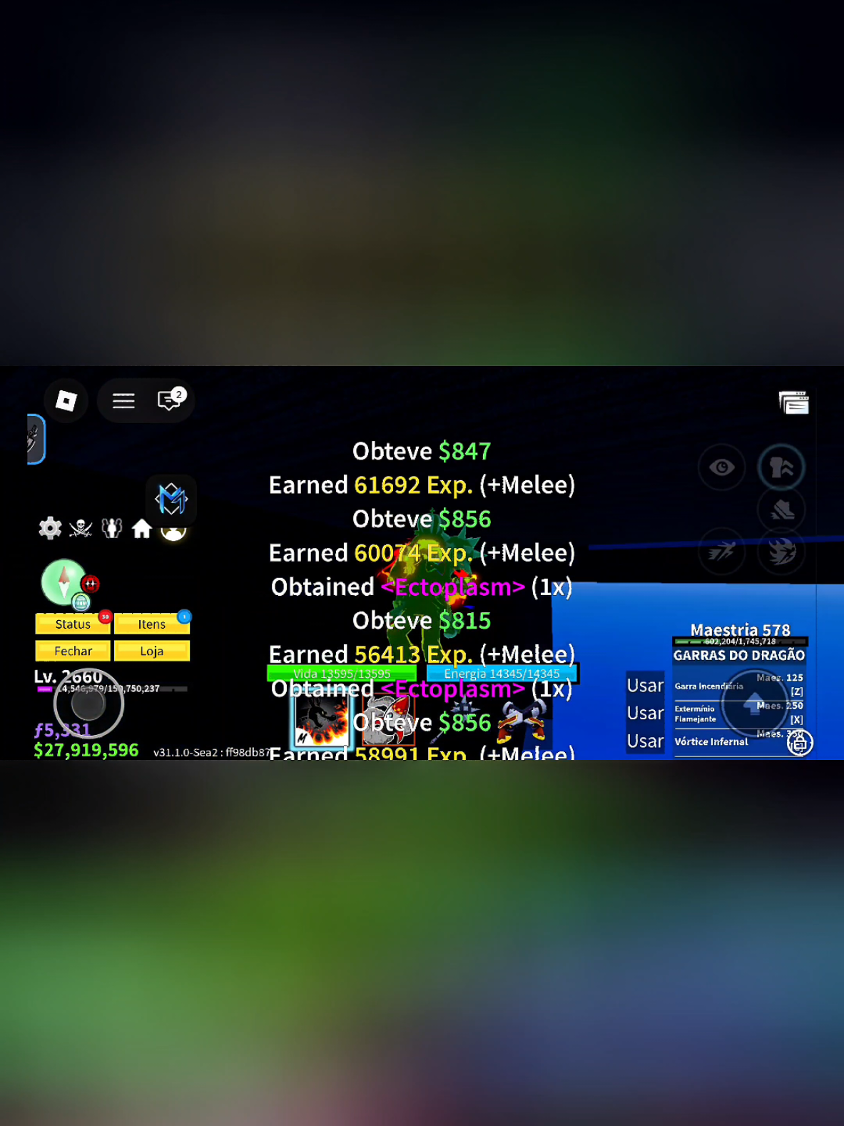 @HzNxTips