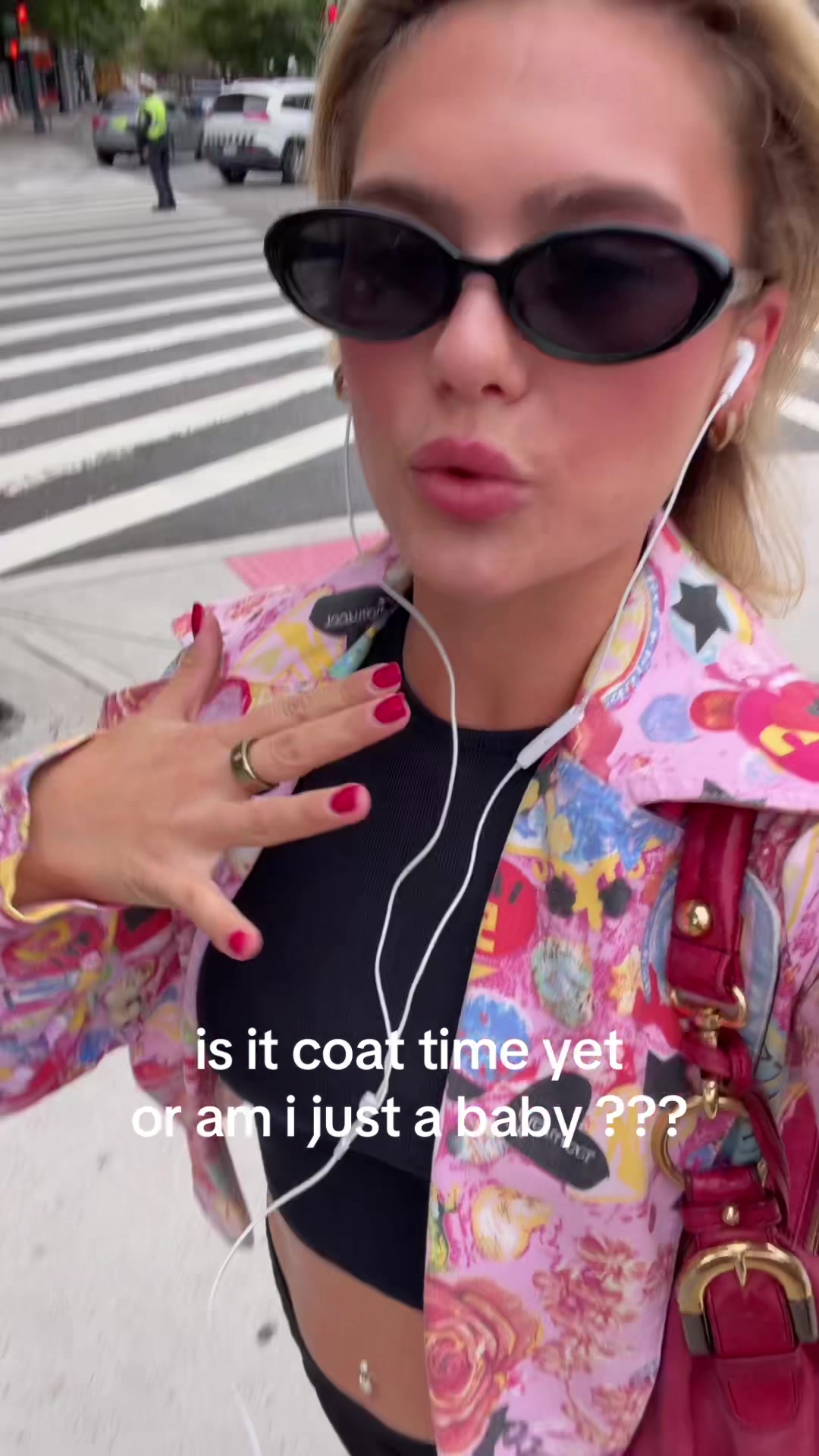 @eve cohen