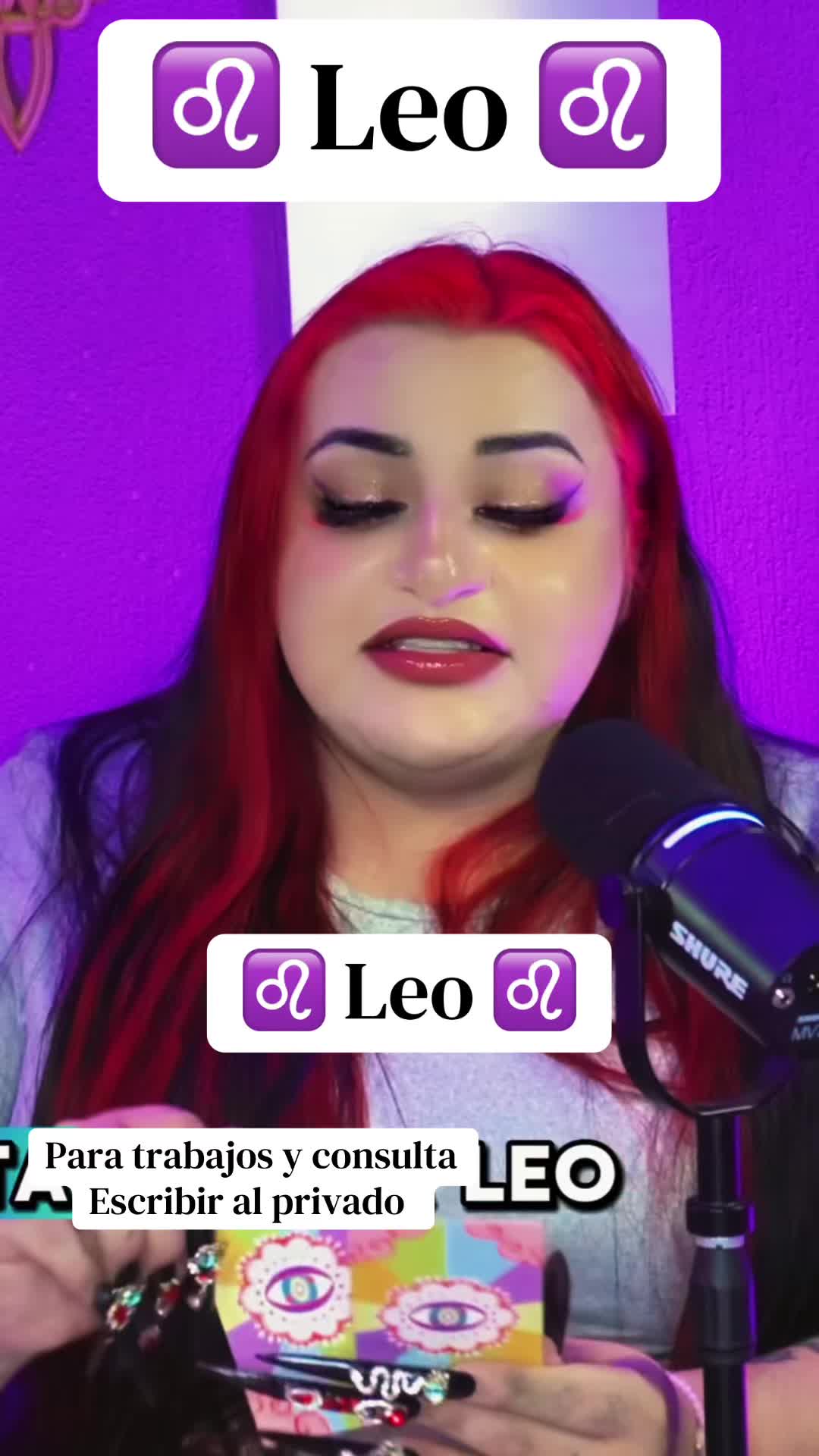 @tubrujitadeconfianza0