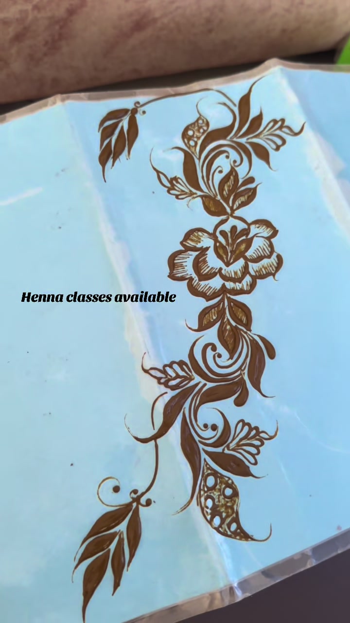 @henna.by.assoumy