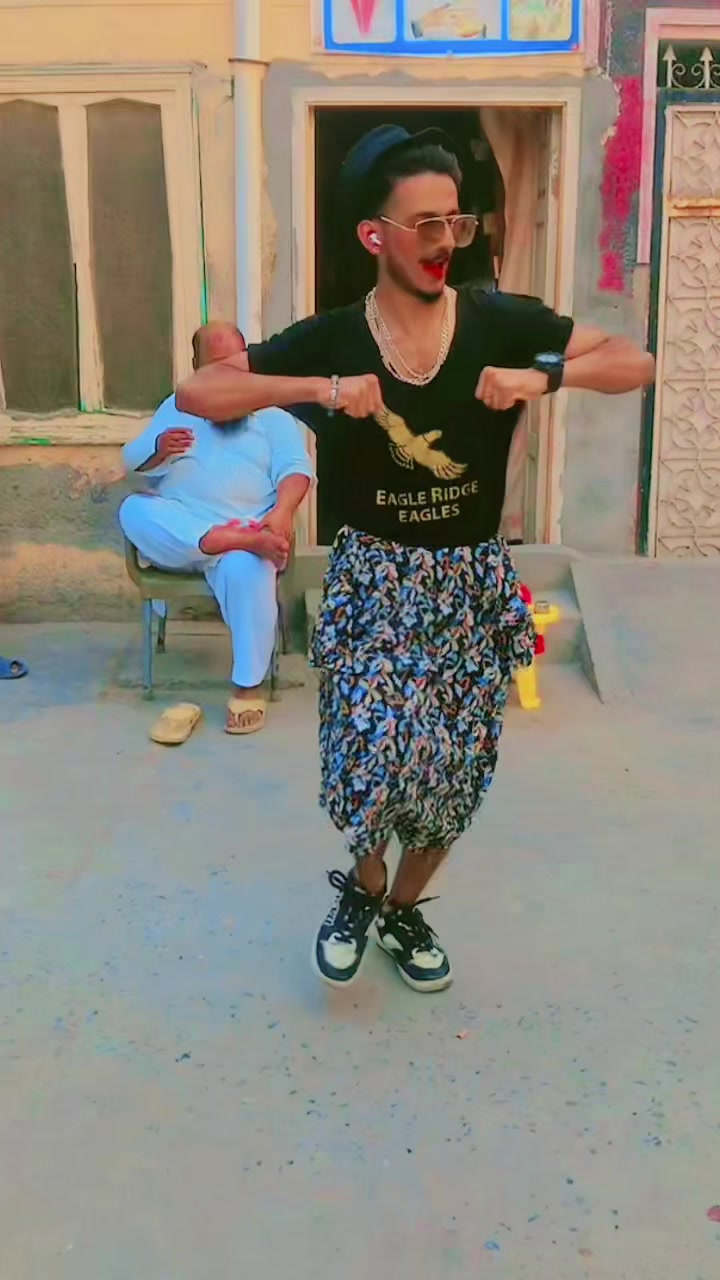 @Faizankhan