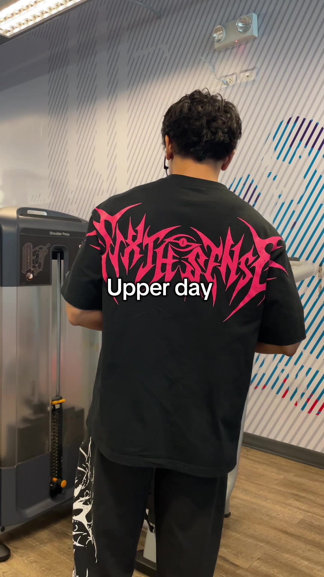 @ese