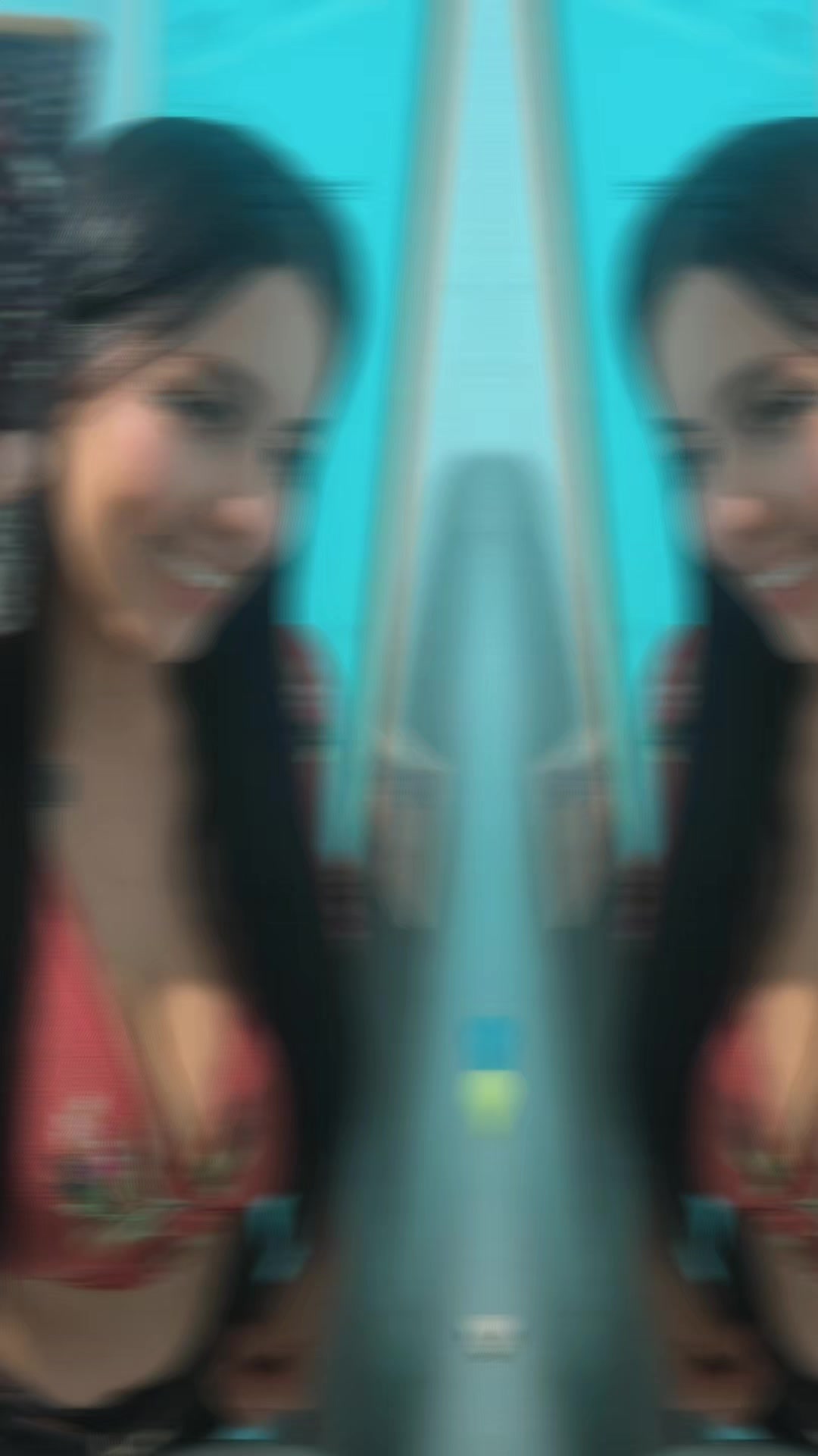 @Nathalia Camacho Navarro
