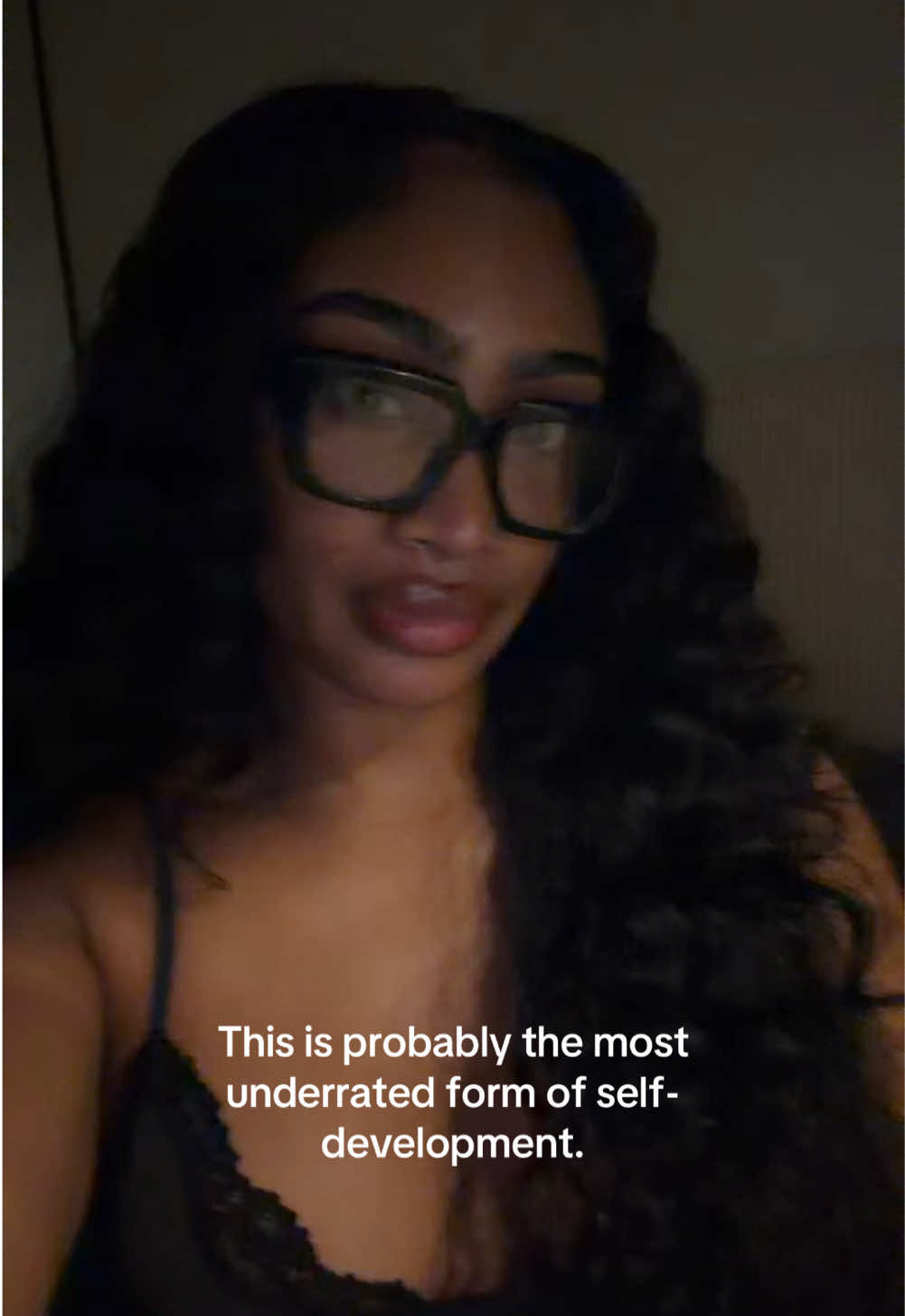 @leasiaslife