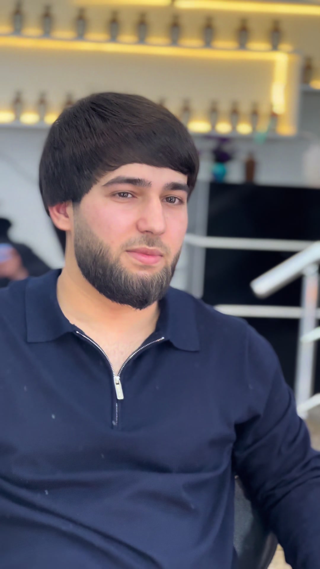@barber.aliyeev
