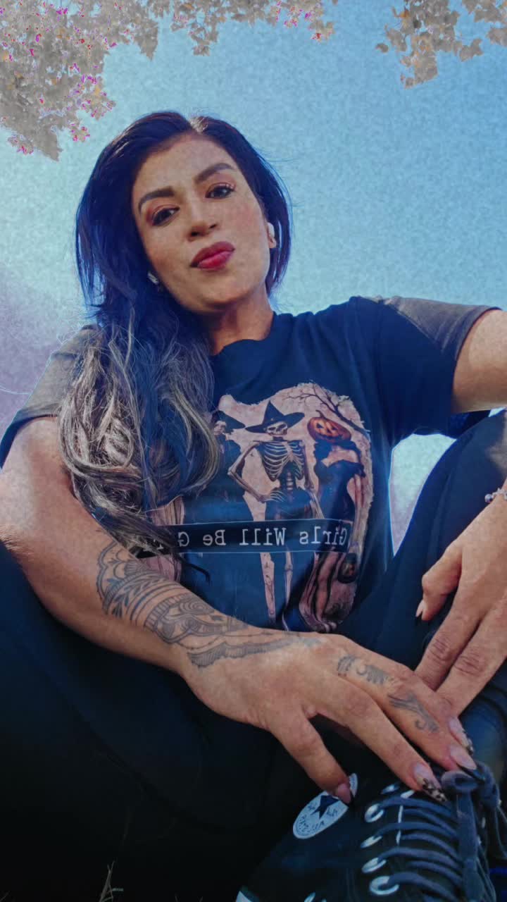 @Yadi