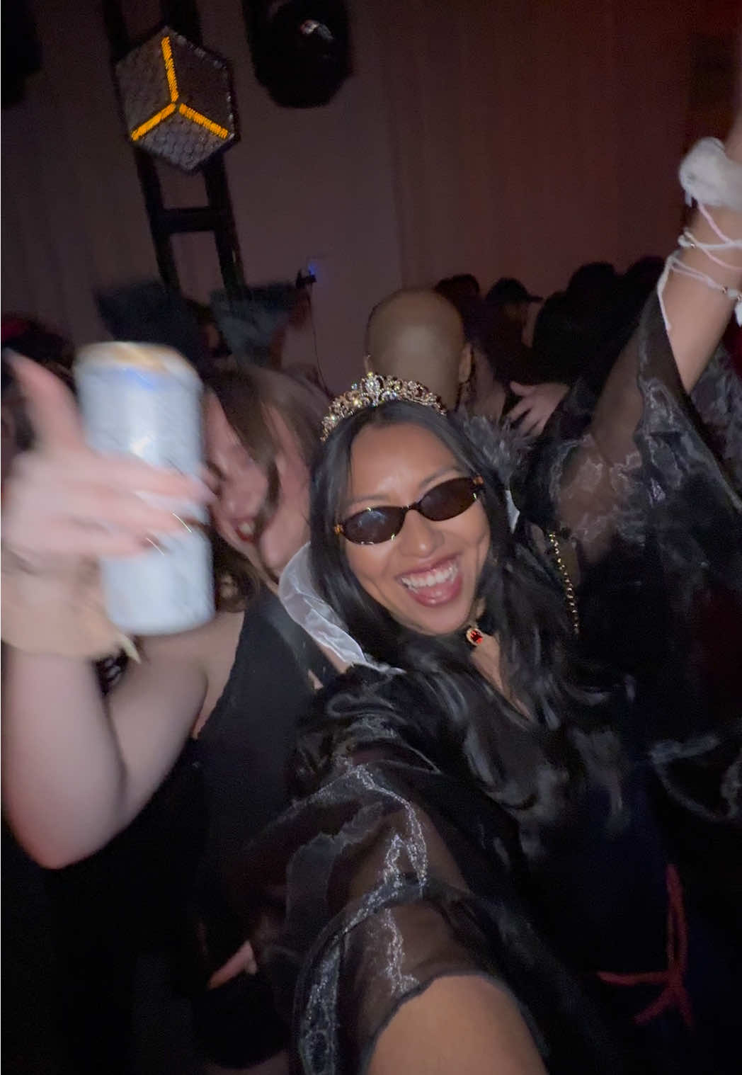@~ Mel