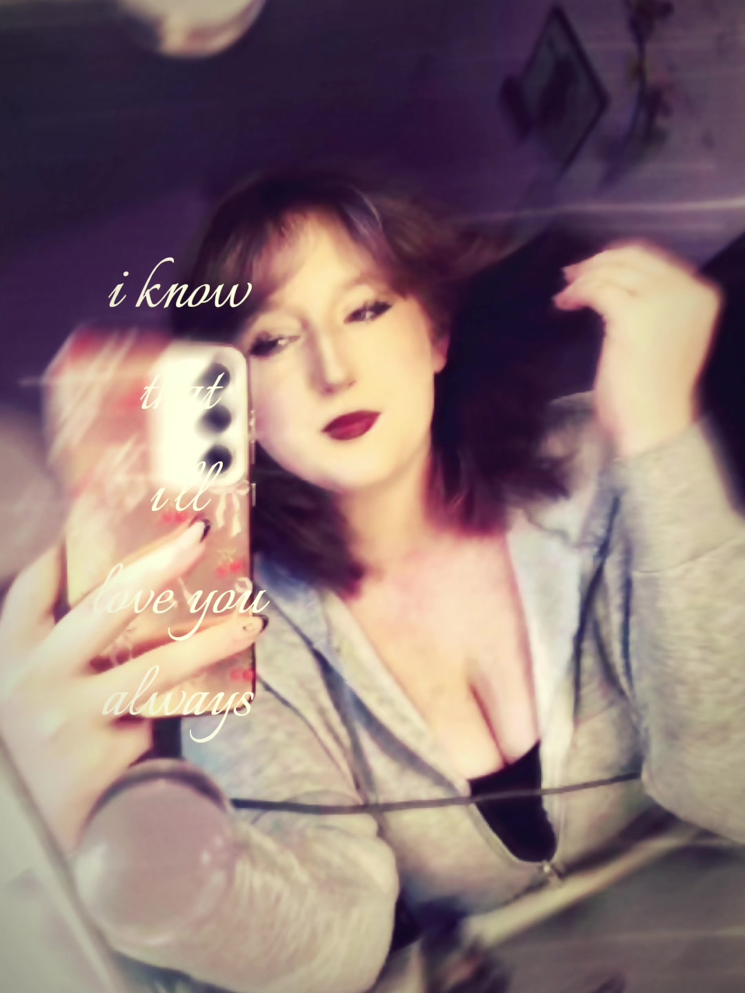@morTalspams