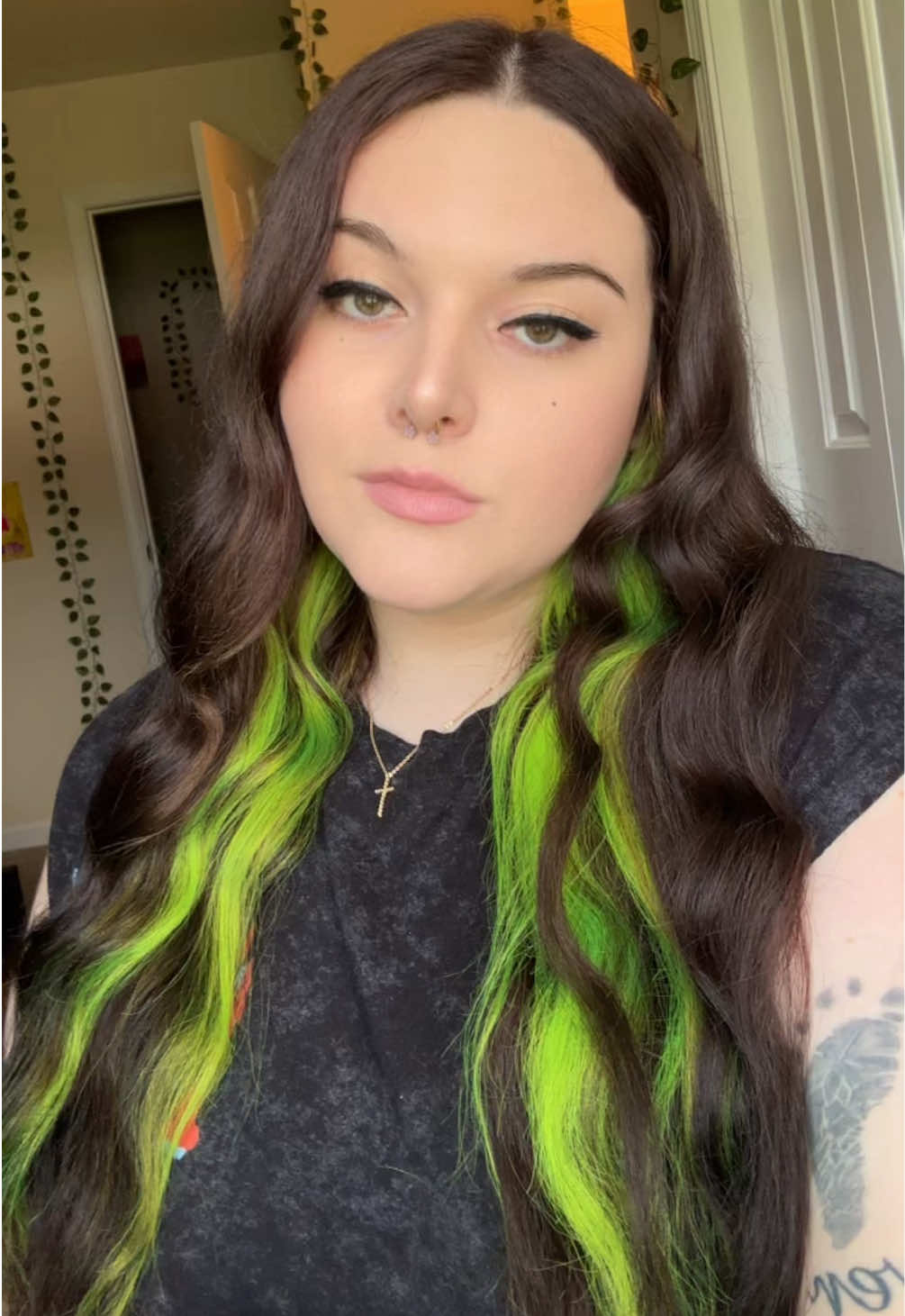 @Hannah🧚🏻✨